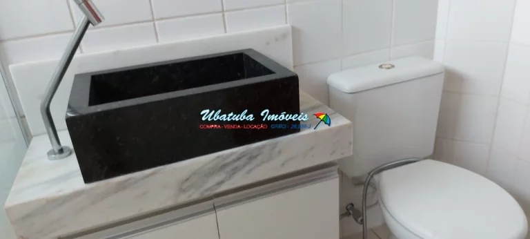 Imagem Cobertura duplex com excelente localização no Centro.