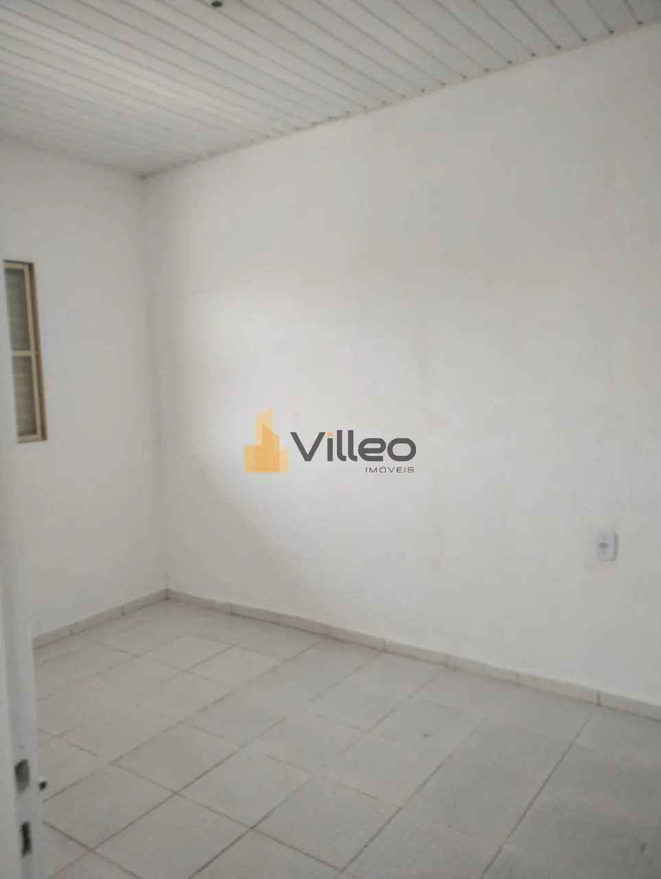 Imagem Oportunidade imperdível para adquirir 2 terrenos lado a lado, cada um com 175 m². Ideais para quem...