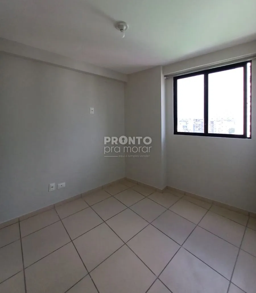 Imagem Adauto Guimarães