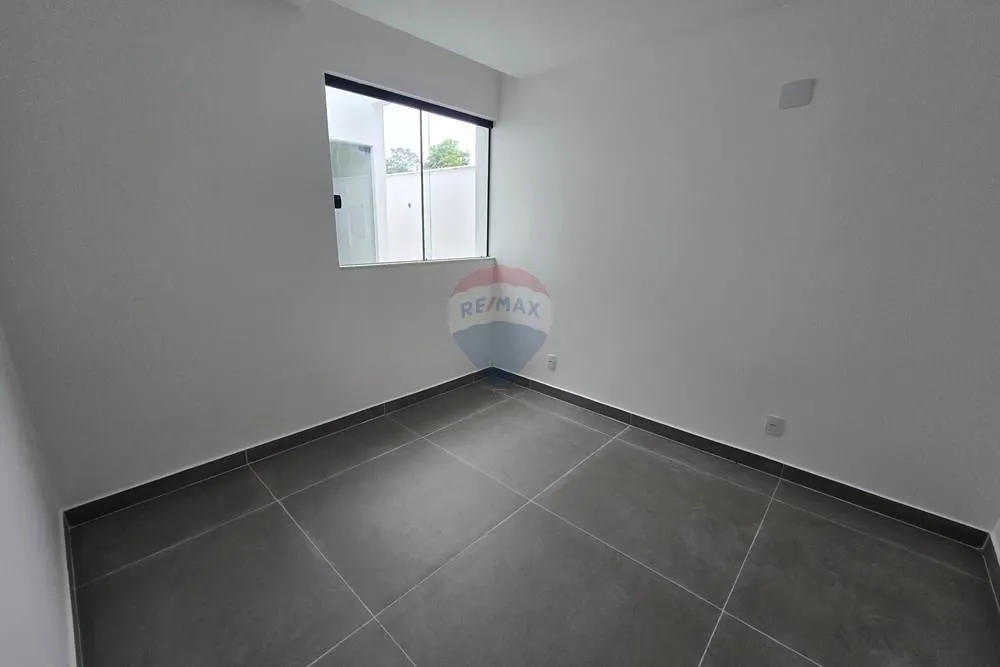 Imagem Casa linear, Condado de York