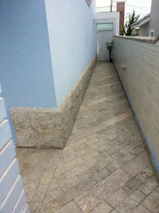 Imagem Casa de Condomínio com 4 Quartos à Venda, 234 m² em Parque Residencial Itapeti - Mogi das Cruzes