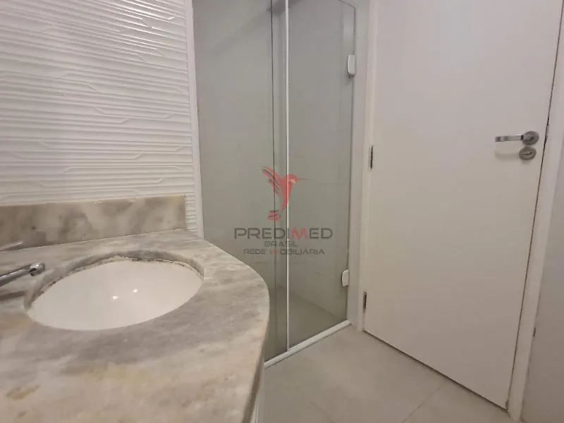 Imagem Apartamento 2 dormitórios 72m² 1 vaga Vila Olimpia Sao Paulo/SP