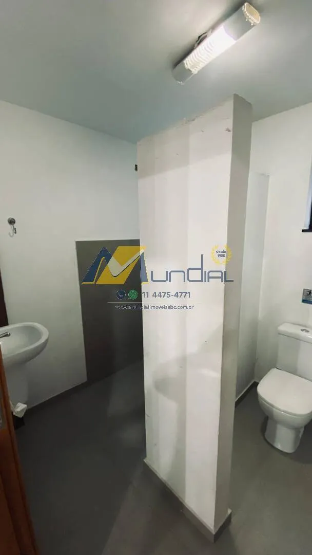 Imagem Galpão Comercial com 399m² à Venda por R$ 2,9 Milhões