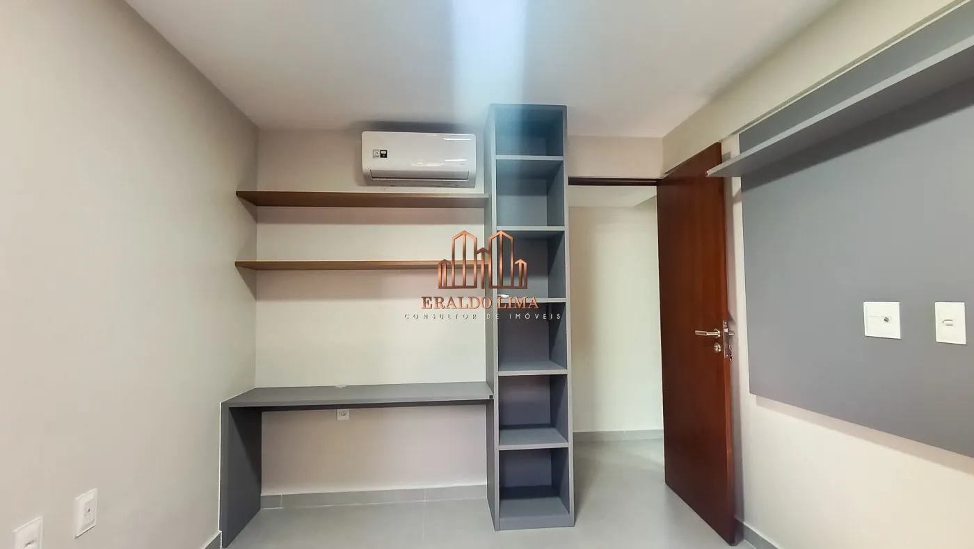 Imagem Apartamento para Venda em Maceió, Ponta Verde, 3 dormitórios, 1 suíte, 3 banheiros, 2 vagas