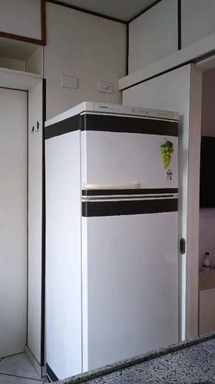 Imagem Apartamento com 2 Dormitórios para Alugar, 70 M², Barra da Tijuca, Rio de Janeiro/Rj - Ap0798