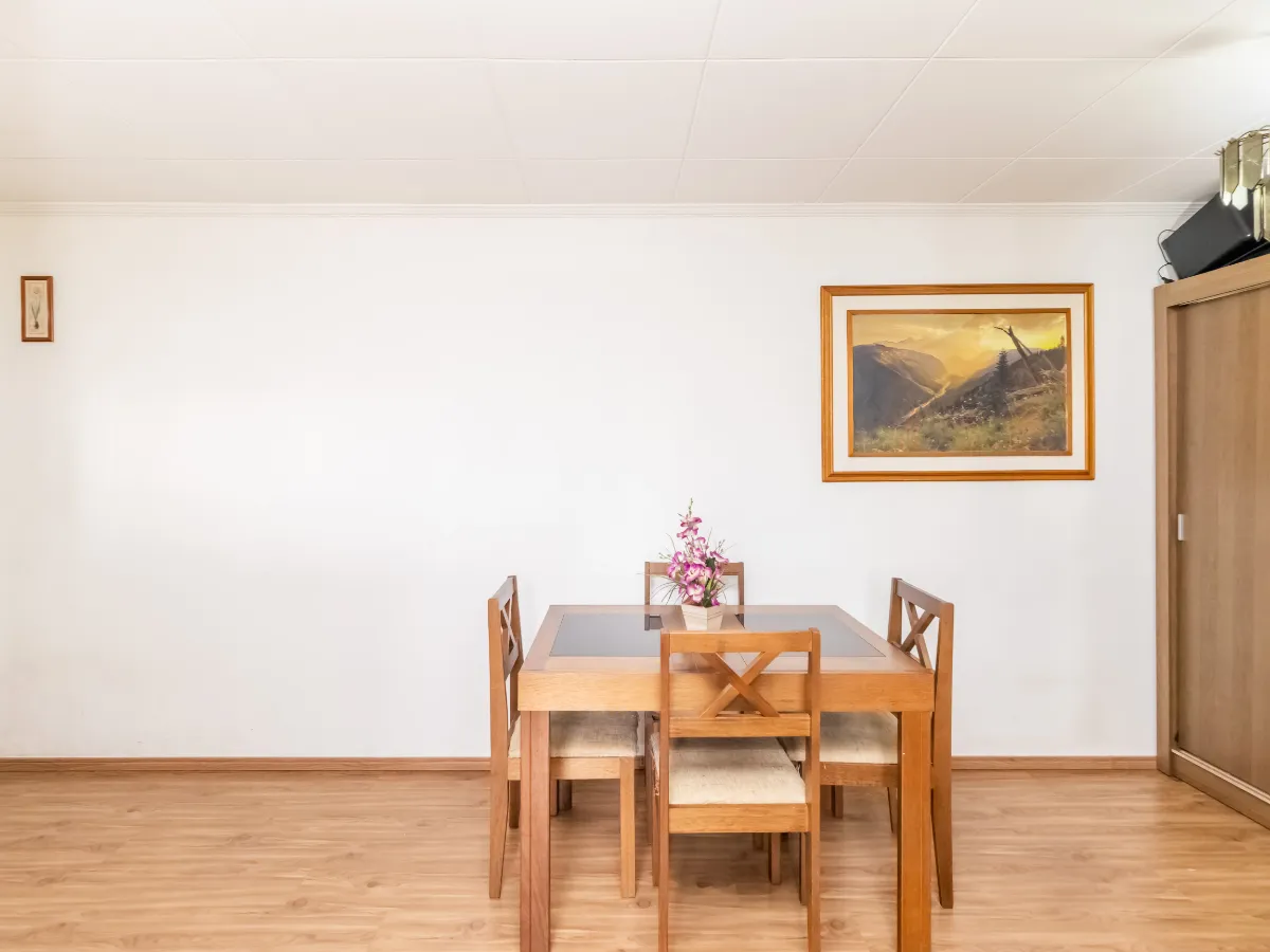 Imagem Apartamento para venda em Vila Gomes Cardim com 2 quartos, sendo 1 suíte, 72m2