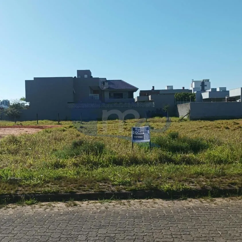 Imagem Terreno de 360m a venda no Loteamento Morada das Palmeiras, Torres/RS