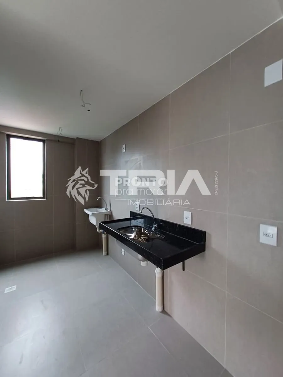 Imagem Apartamento de 1 quarto, 30m² no bairro Casa Forte, em Recife