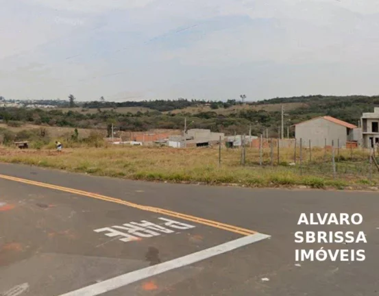 Foto do imóvel Terreno à venda com 162 m2 no B Cajuru em Sorocaba SP Últimas unidades oportunidade