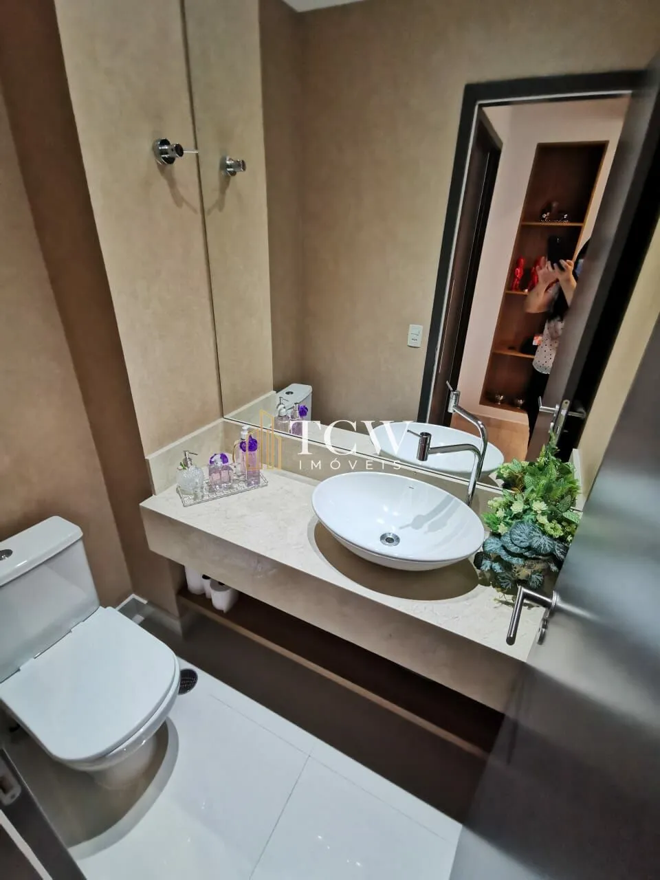 Imagem Apartamento-Alto-Padrao-para-Venda-em-Paraiso-Sao-Paulo-SP