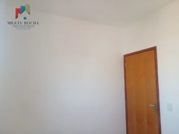 Imagem Life - Apartamento a venda em, Tatuí SP