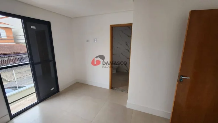Imagem Sobrado à venda 3 dormitórios
