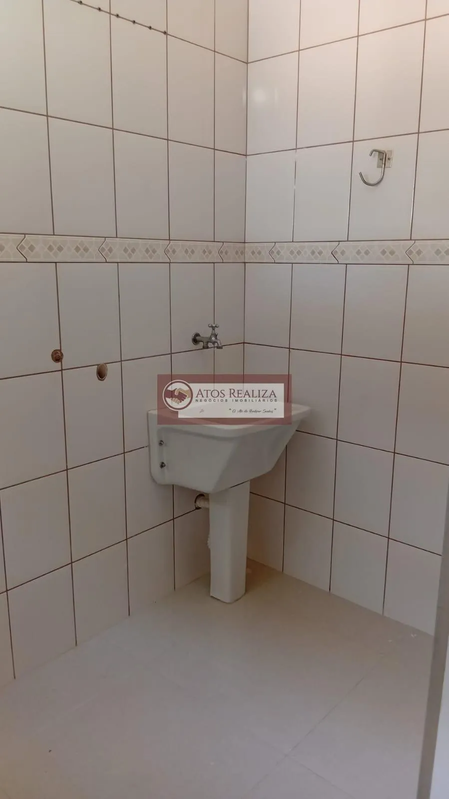 Imagem Aluguel de Apartamento 2 Dormitórios em Jordanópolis SP - R$2200