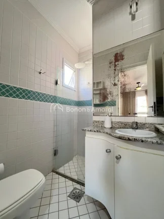 Imagem Excelente sobrado com 3 dormitórios, sendo 1 suíte localizada no piso superior, além de um corred...