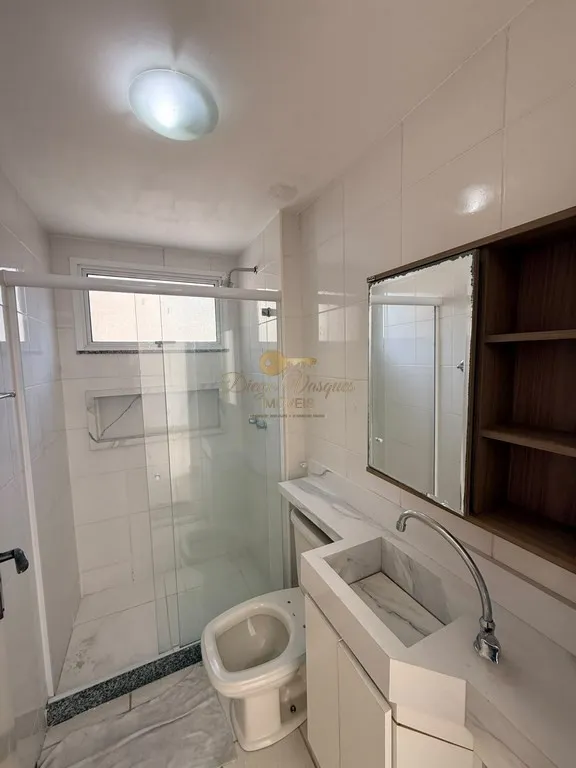 Imagem Apartamento para Venda no bairro Prata