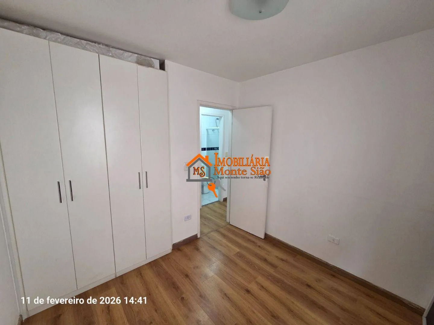 Imagem Sobrado com 3 dormitórios à venda, 88 m² por R$ 877.000,00 - Vila Augusta - Guarulhos/SP