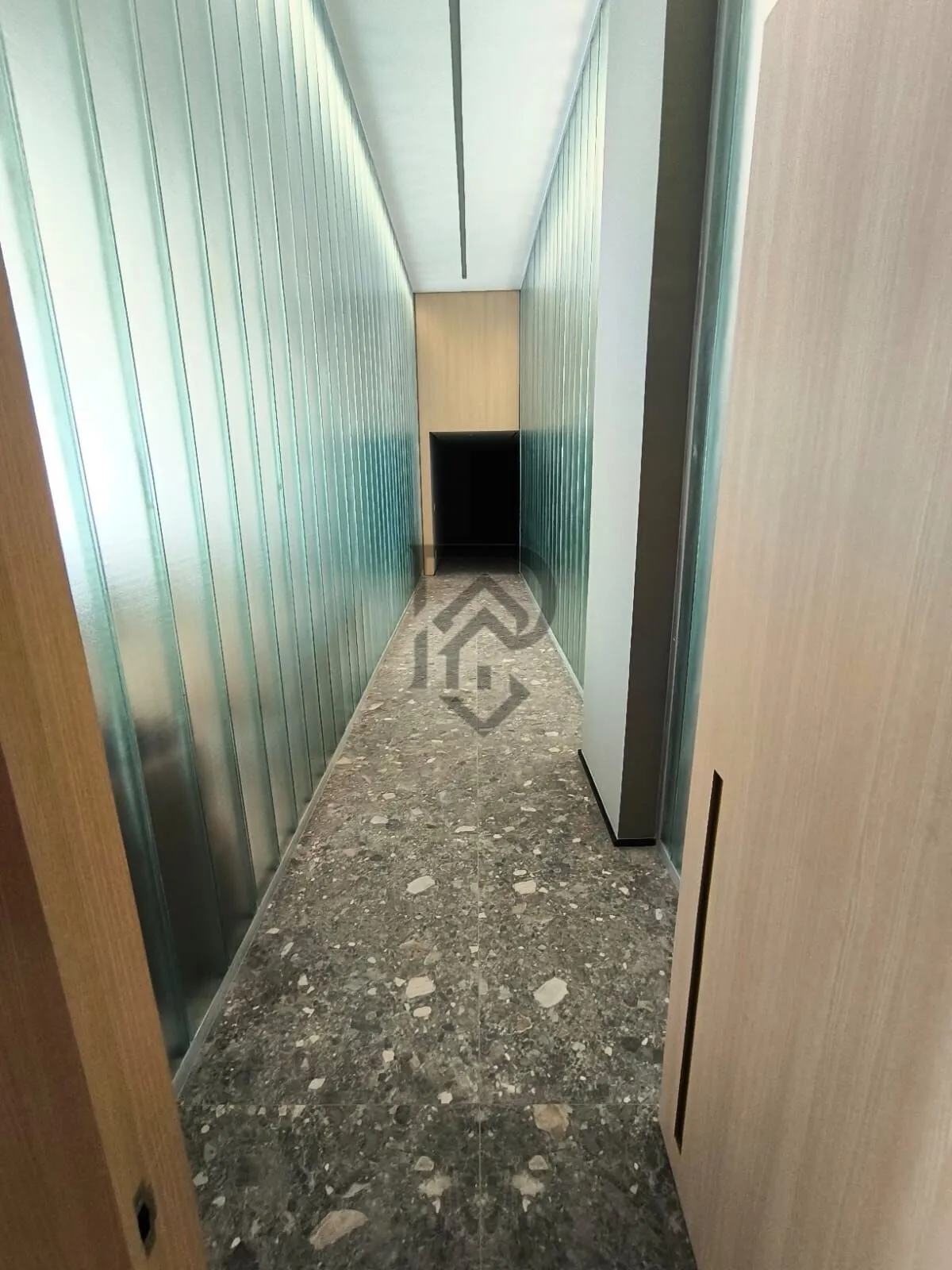 Imagem Apartamento Alto Padrão paraiso proximo ibirapuera