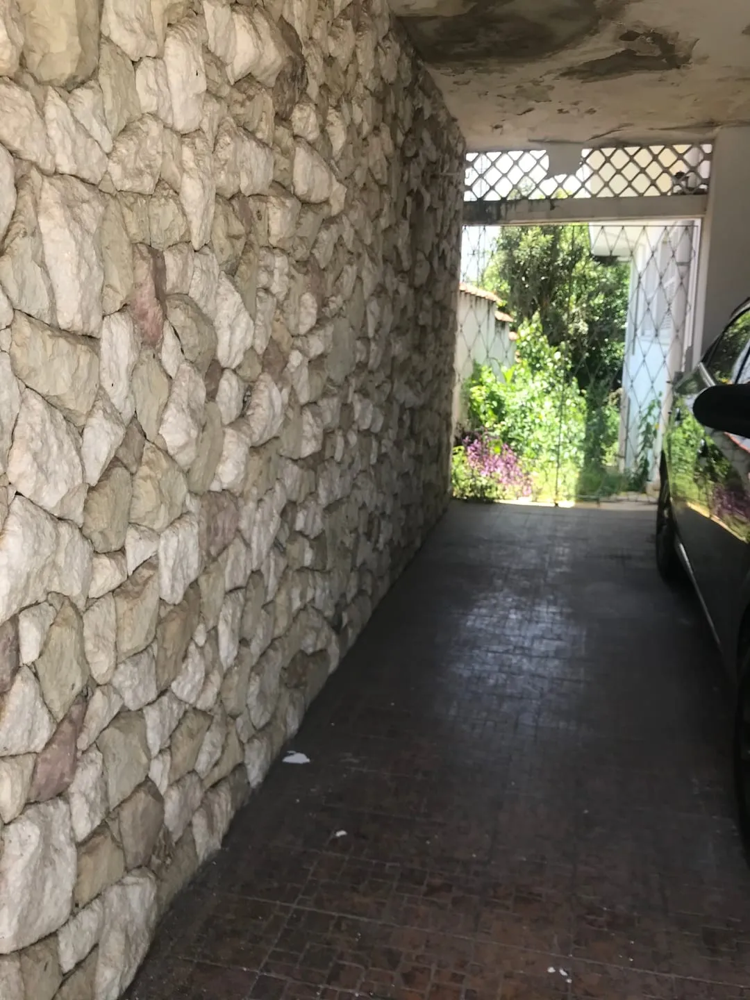 Imagem Casa à venda 4 Quartos, 1 Suite, 2 Vagas, 600.34M², Centro, Pindamonhangaba - SP