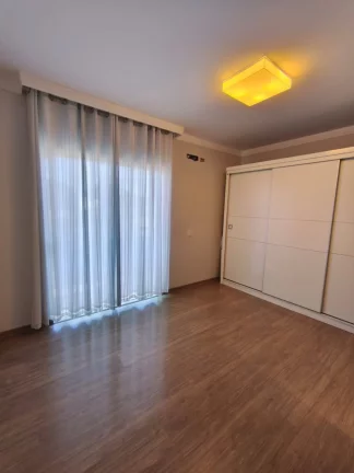 Imagem Casa Alto Padrão em Vila Nova, Joinville/SC