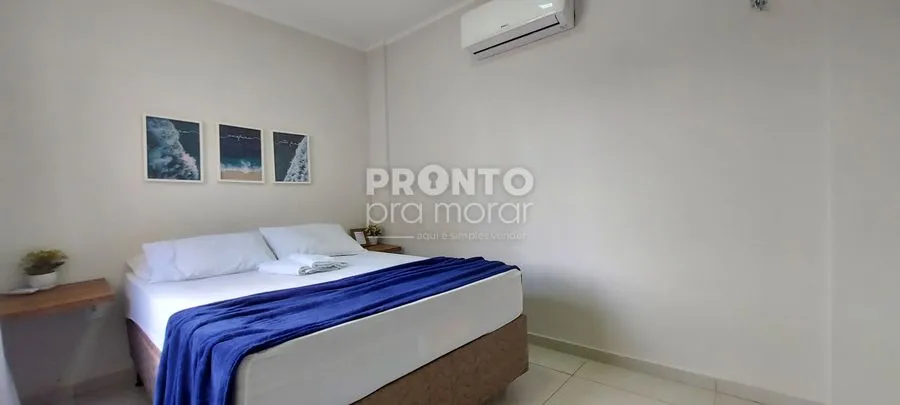 Imagem Village Praia dos Carneiros Iv
