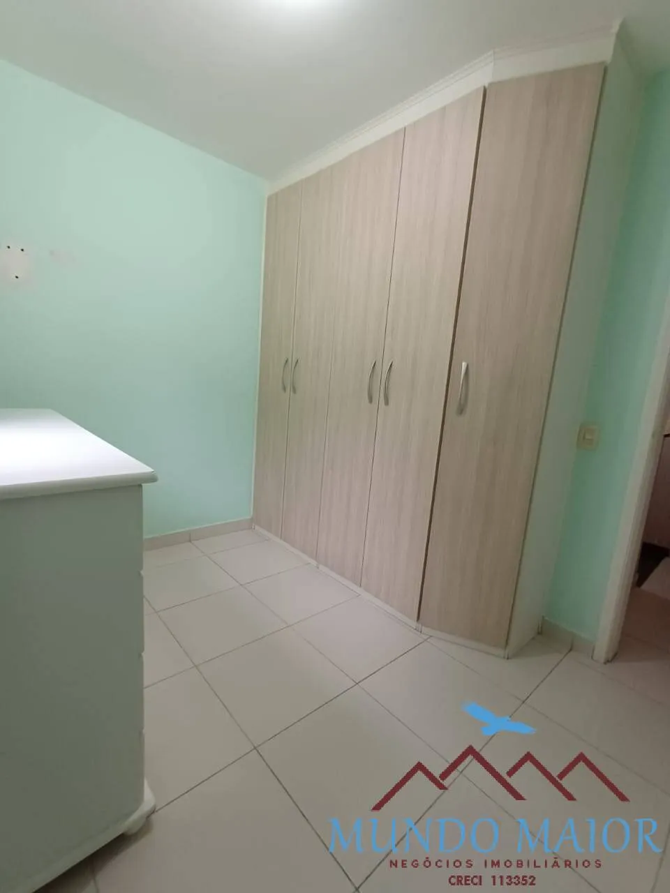 Imagem Conforto e Localização: Casa 3 Dorms ao Lado do Terminal Sapopemba-SP!