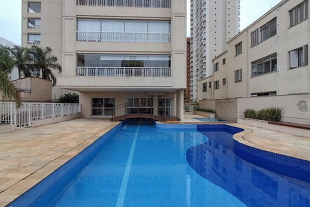 Imagem SC 1520 Apto 602341004-80 - SC 1520 Apto 602341004-80