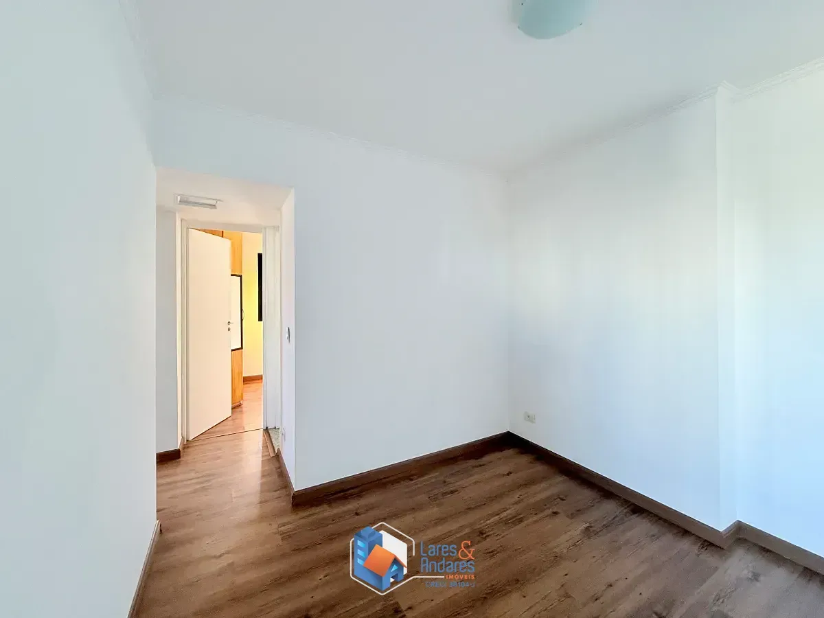 Imagem Apartamento para venda em Jardim Marajoara com 3 quartos, sendo 1 suíte, 71m²