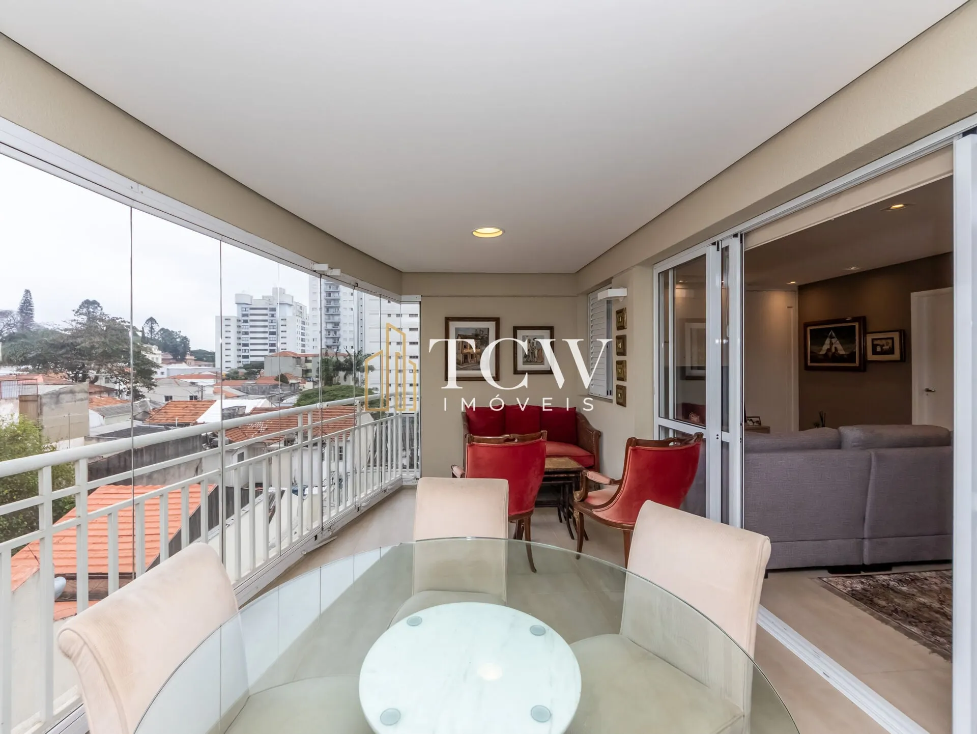 Imagem Apartamento à venda no bairro Ipiranga - São Paulo/SP, Zona Central