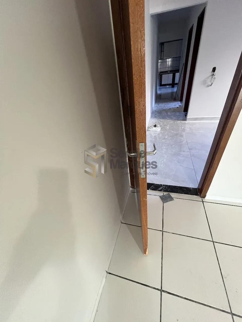 Imagem Casa à venda - 170m² - Parque Belo Monte, Umuarama-PR