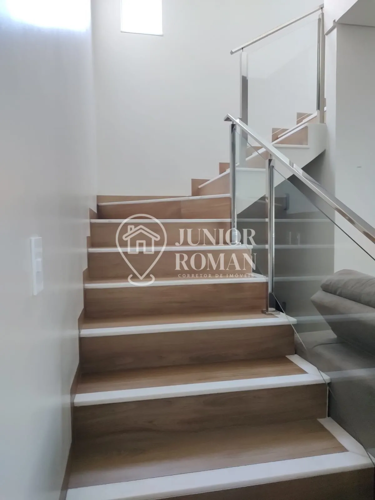 Imagem SOBRADO 4 SUITES E PISCINA COM CASA NOS FUNDOS NO BAIRRO BANDEIRANTES