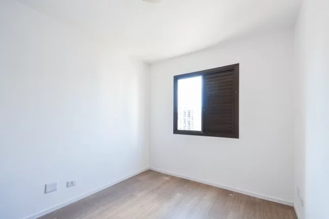 Imagem Apartamento à venda em São Paulo, Indianópolis, com 2 quartos, 70m2