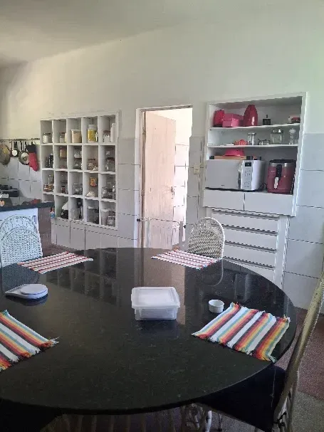 Imagem Casa com 4 Quartos à Venda, 460 m² em Poço - Recife