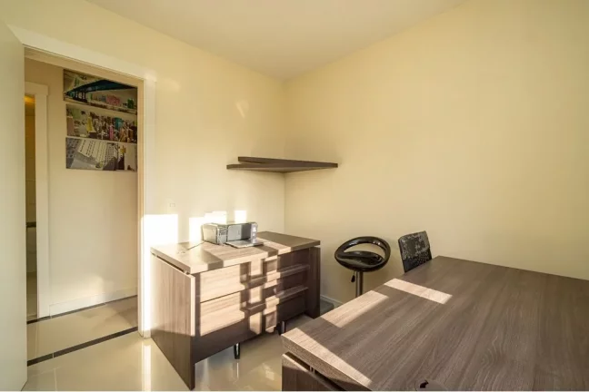 Imagem Apartamento para venda no bairro Menino Deus em Porto Alegre