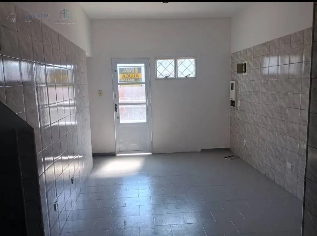 Foto do imóvel Excelente casa disponível para aluguel!