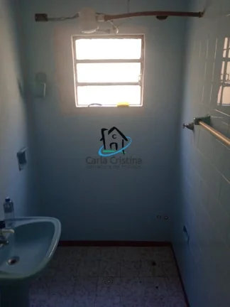 Imagem CASA RESIDENCIAL em PONTAL DO PARANÁ - PR, Balneário Ipanema
