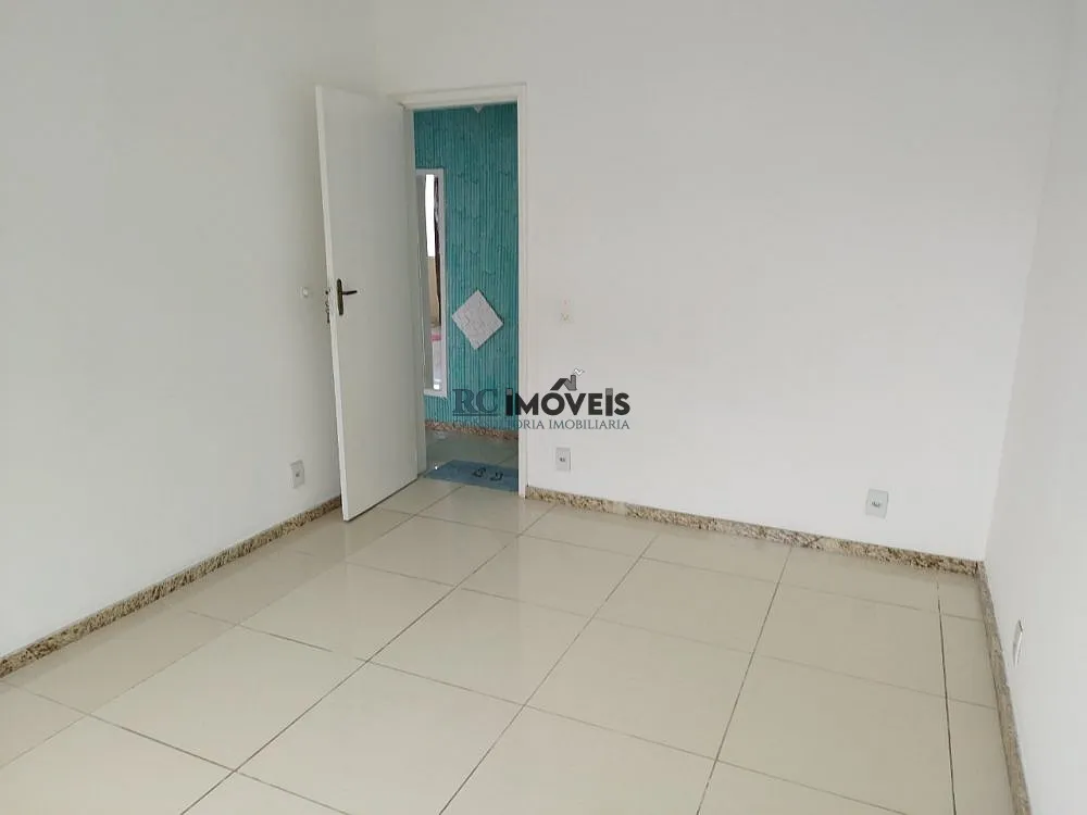 Imagem Apartamento a Venda no bairro Centro - São Gonçalo, RJ