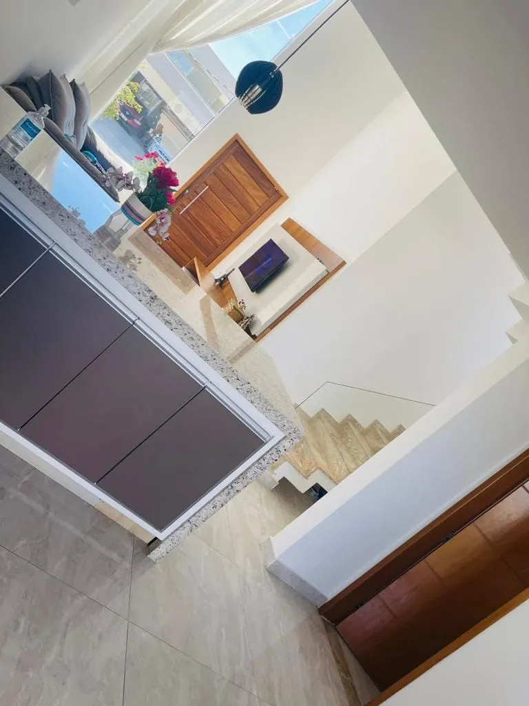 Imagem Casa à venda 2 Quartos, 1 Suite, 4 Vagas, 250M², Residencial Santa Paula, Jacareí - SP | Vem Viver Jacareí - Vivva Residencial Clube