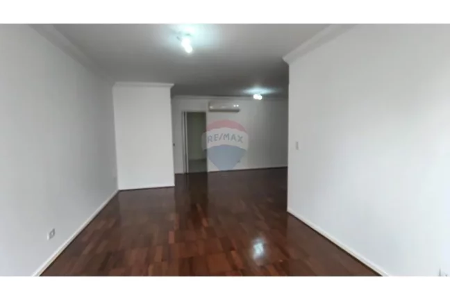 Imagem Apartamento 3 suítes 1 vaga no Itaim Bibi