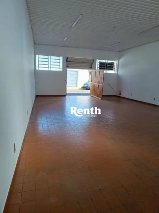 Imagem Salão para alugar, 83 m² por R$ 1.810,00/mês - Centro - Rio Claro/SP
