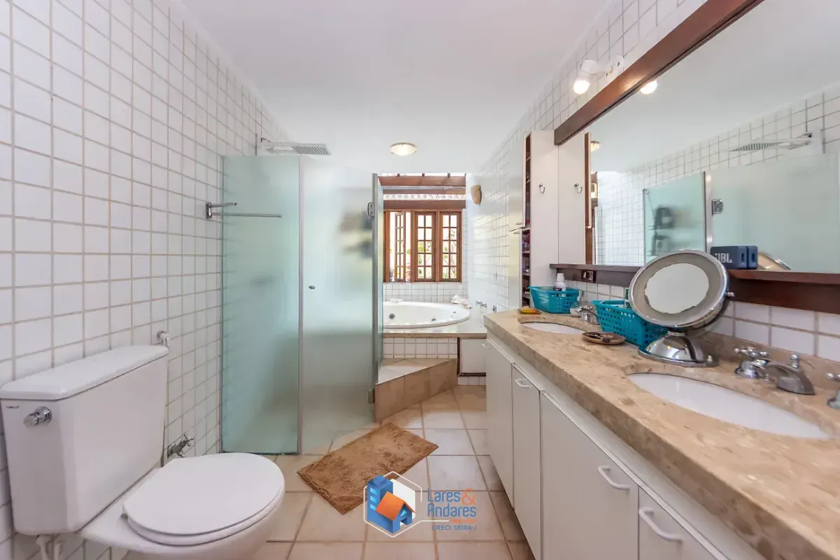 Imagem Casa de vila para venda em Vila Elvira com 3 quartos, sendo 1 suíte, 150m²