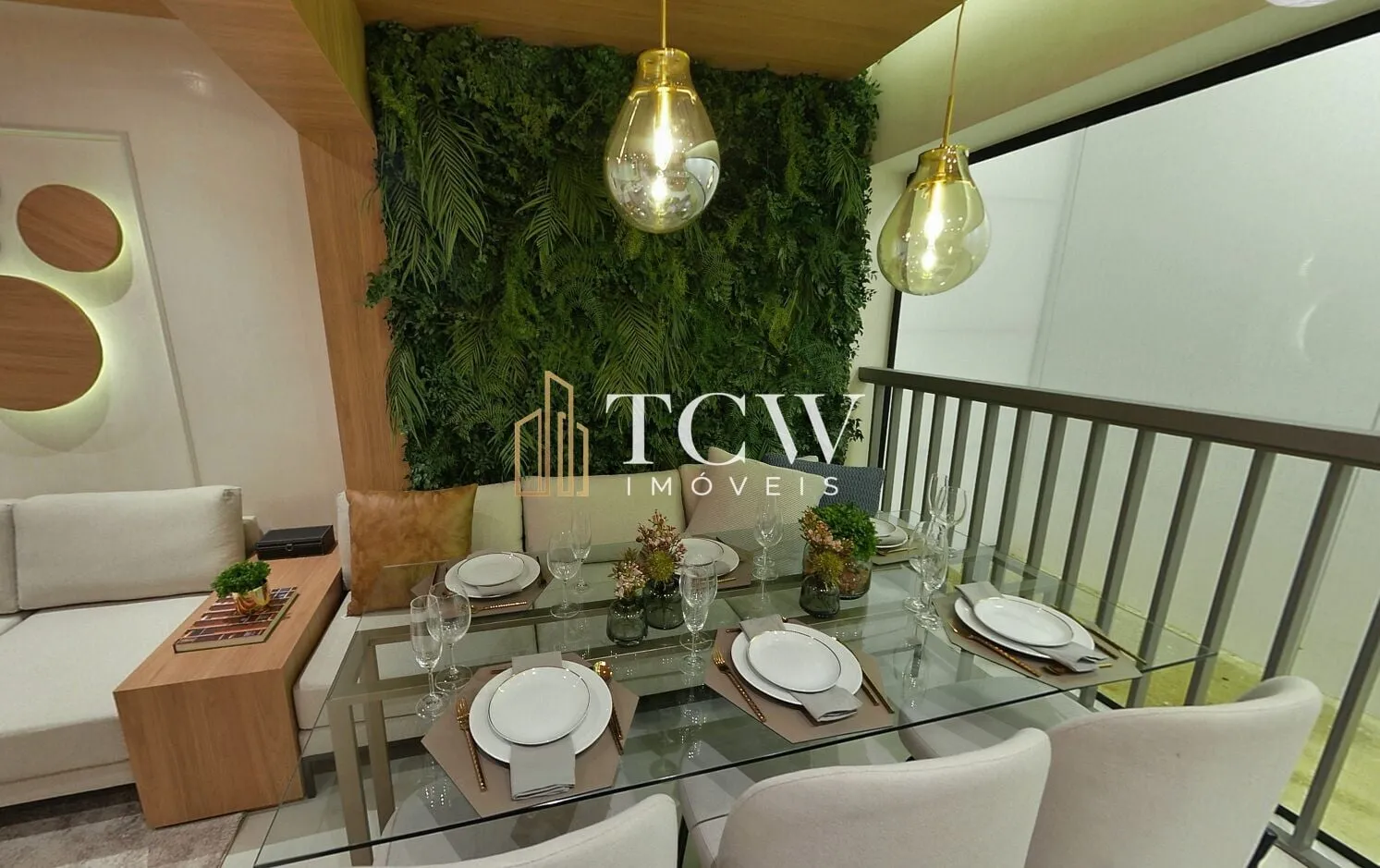 Imagem Apartamento Padrão no Mooca em Lançamento