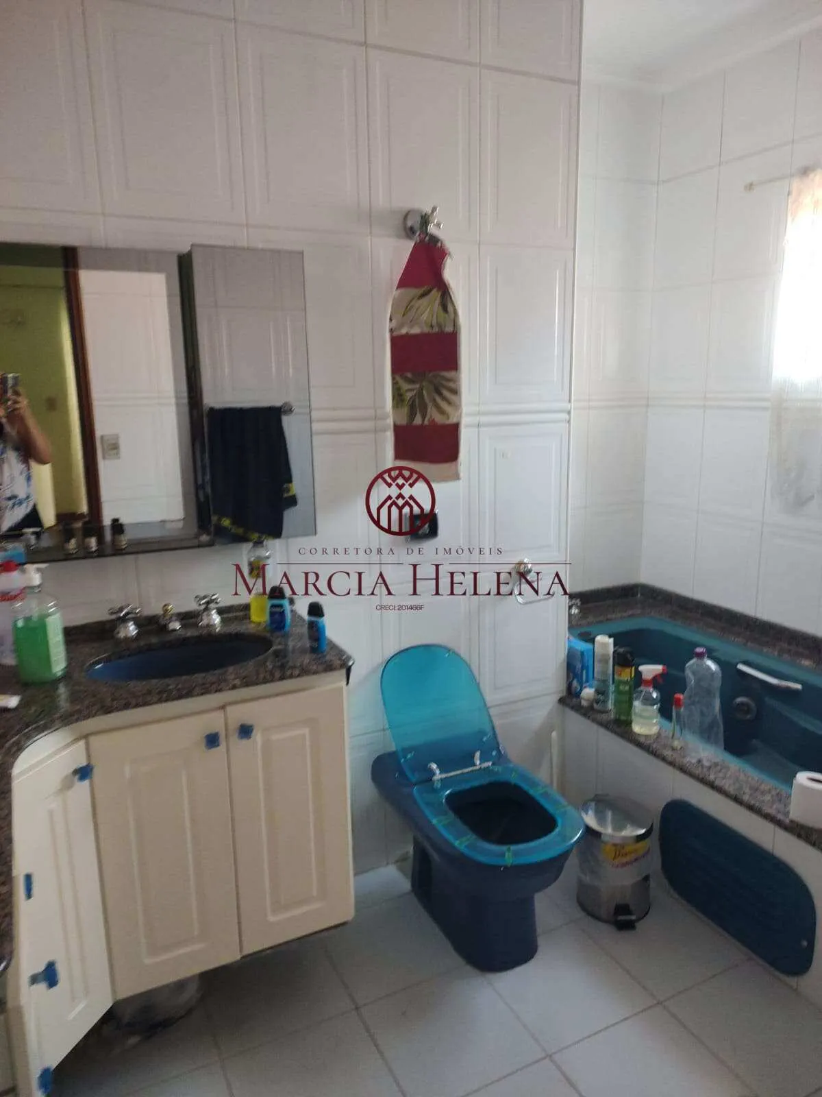 Imagem Sobrado à venda em Campinas, Jardim Magnólia, com 4 quartos, 270m2