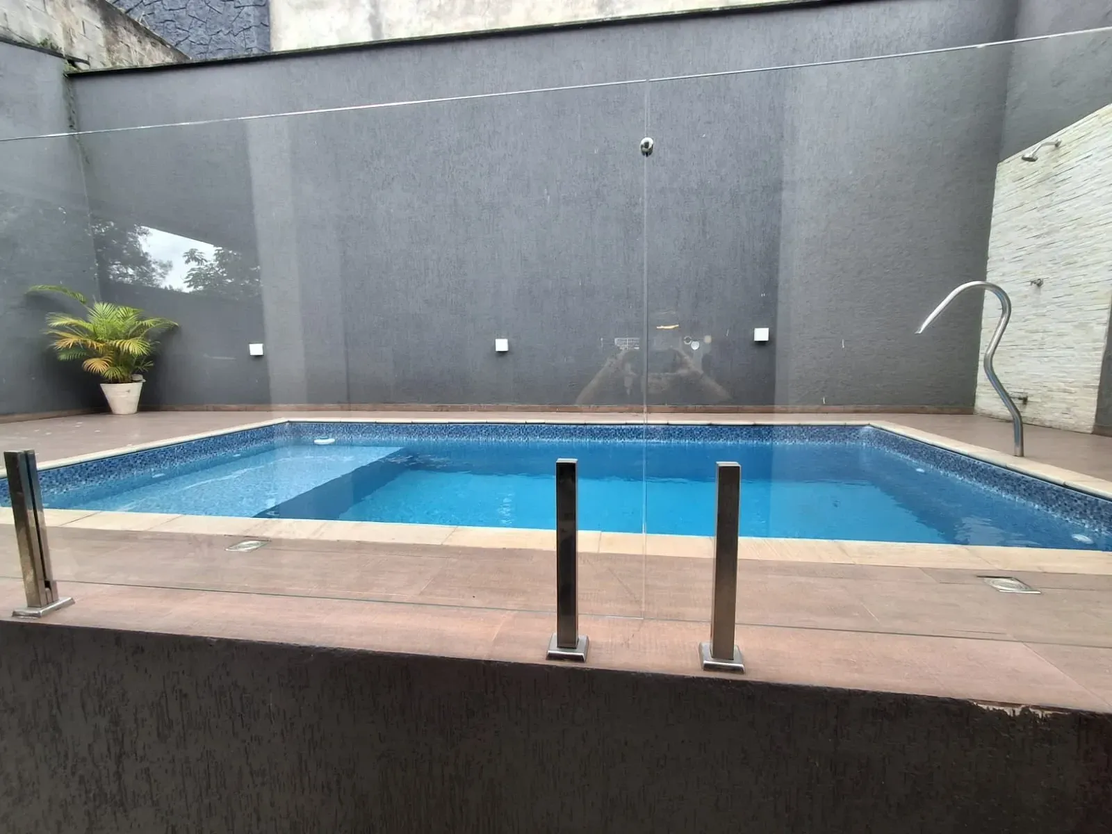 Imagem Sobrado com 4 Quartos à Venda, 273 m² em Parque Residencial Itapeti - Mogi das Cruzes