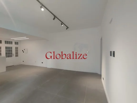 Imagem Apartamento à venda com 80m², 2 quartos e vista mar por R$729.000,00 no Gonzaga em Santos