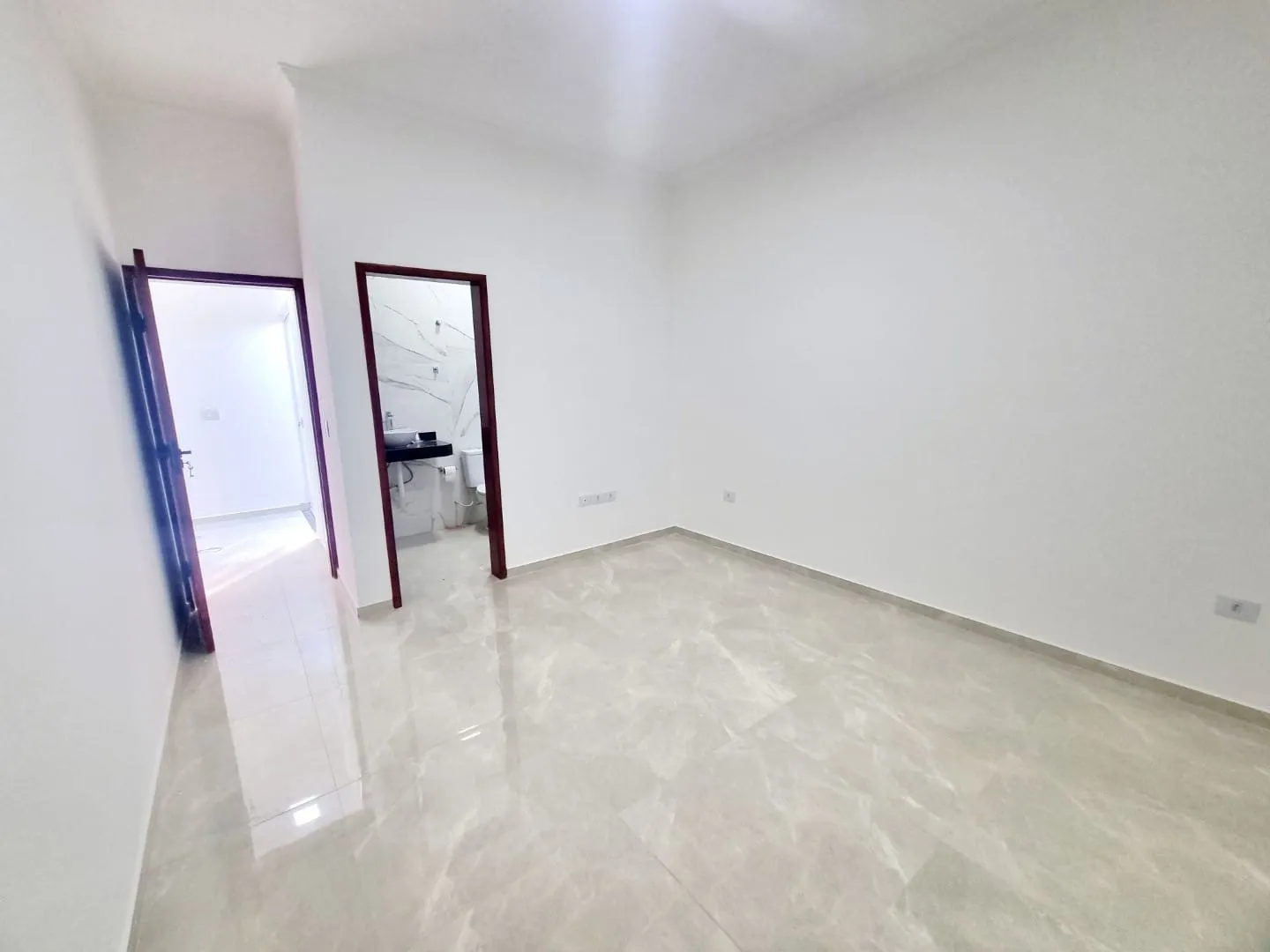 Imagem Casa à venda 3 Quartos, 1 Suite, 2 Vagas, 175M², Bosque da Imperatriz, Pindamonhangaba - SP | Condomínio Bosque da Imperatriz