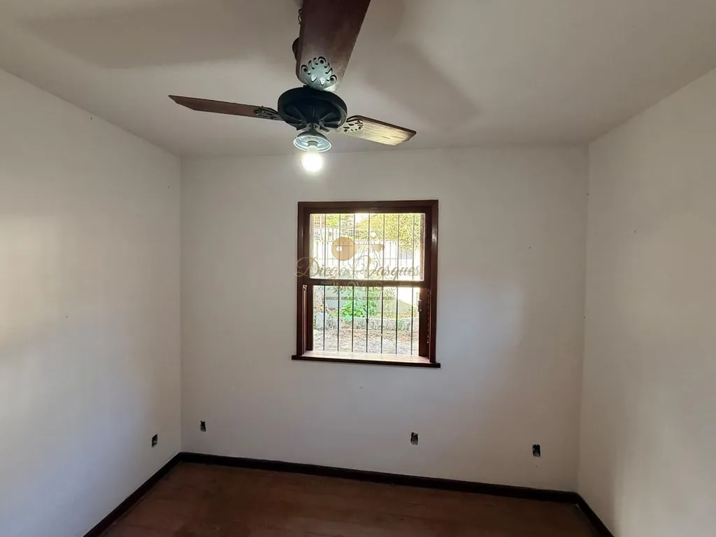 Imagem Casa para Venda em Teresópolis / RJ no bairro Meudon