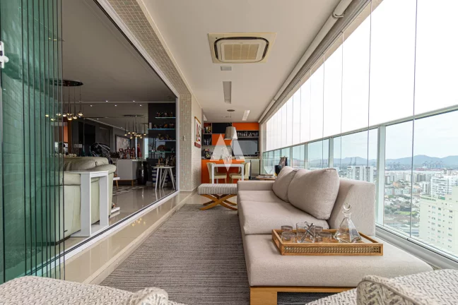 Imagem Apartamento à venda