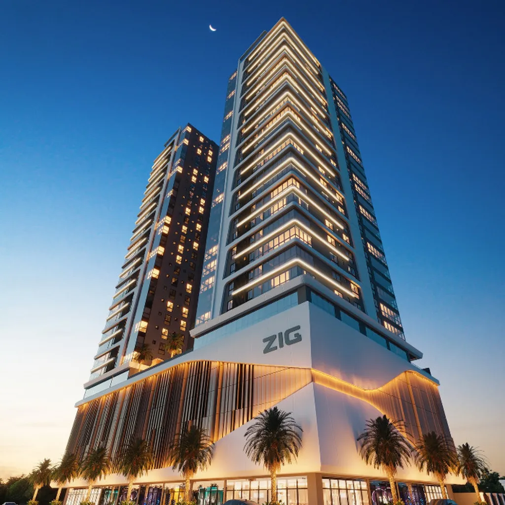 Foto do imóvel APARTAMENTO RESIDENCIAL em Porto Belo - SC, Perequê