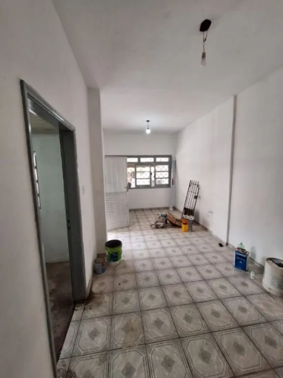 Imagem COMERCIAL COM 169,00 m² - BOQUEIRÃO - PRAIA GRANDE SP