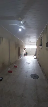 Imagem CASA RESIDENCIAL em RIO DE JANEIRO - RJ, CAMPO GRANDE